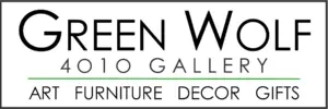 Green Wolf 4010 Gallery