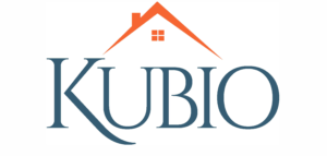 kubio gift shop in skippack