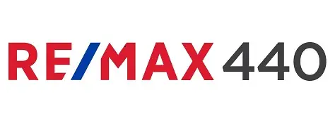 Skippack, PA - RE/MAX 440 Logo