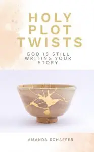 Author Event with Amanda Schaefer at Pages and Parchment Books