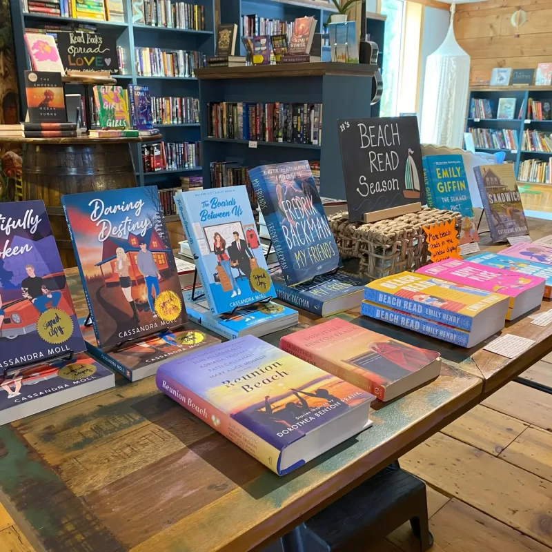 20250629_181124879_iOS