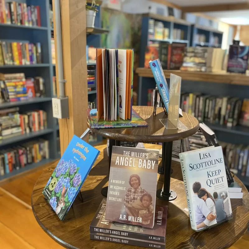 20250629_181303551_iOS