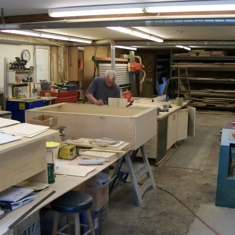 468921_525173347547538_1043825899_o