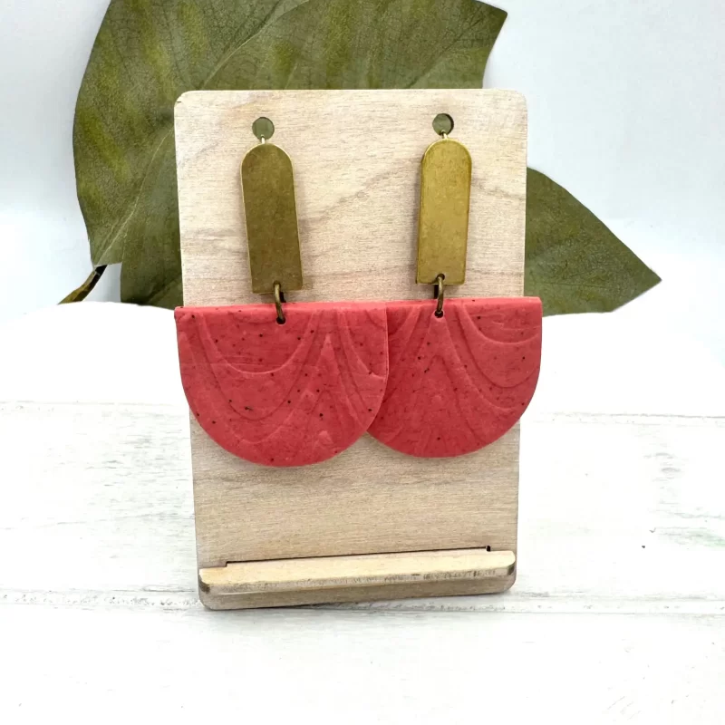 terracotta-earrings